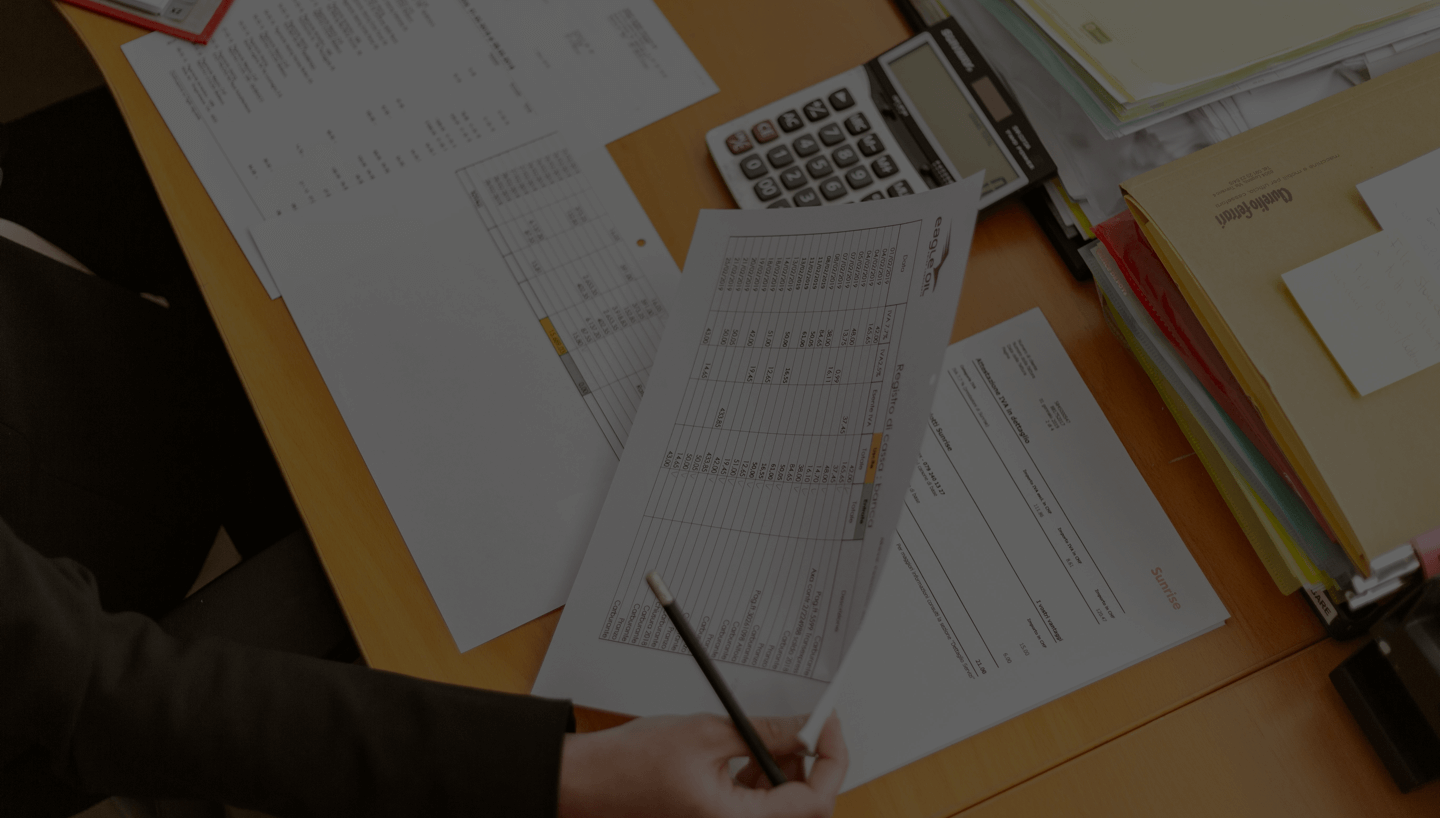 定制服務報告智研優勢